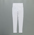 CoreFlex Calder Shorts