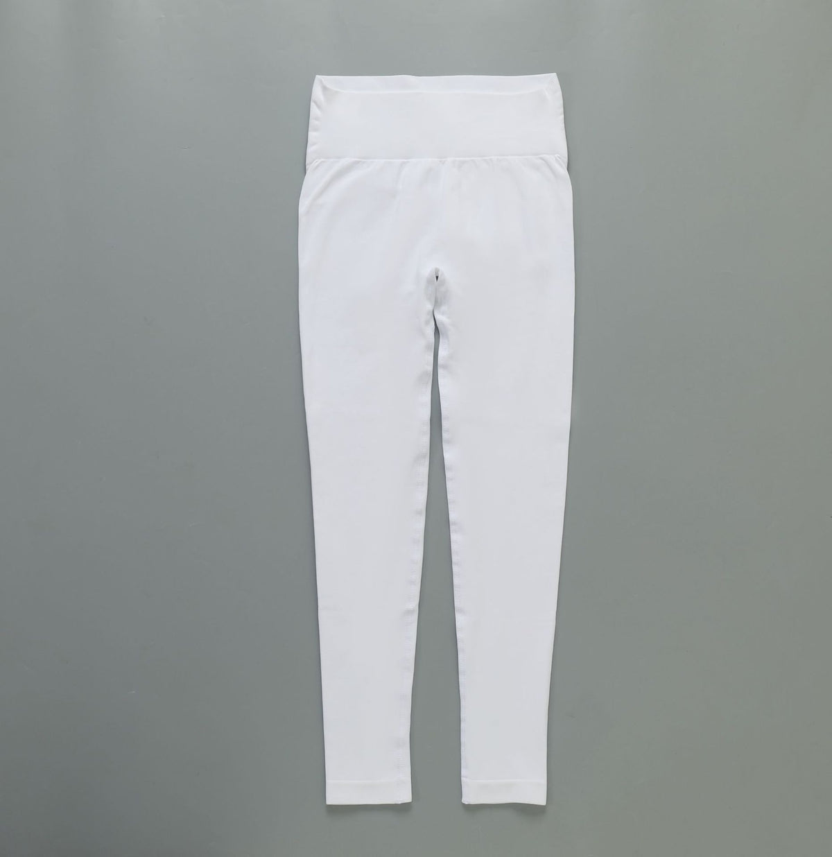 CoreFlex Calder Shorts