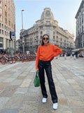 Hearth Calder Sweater