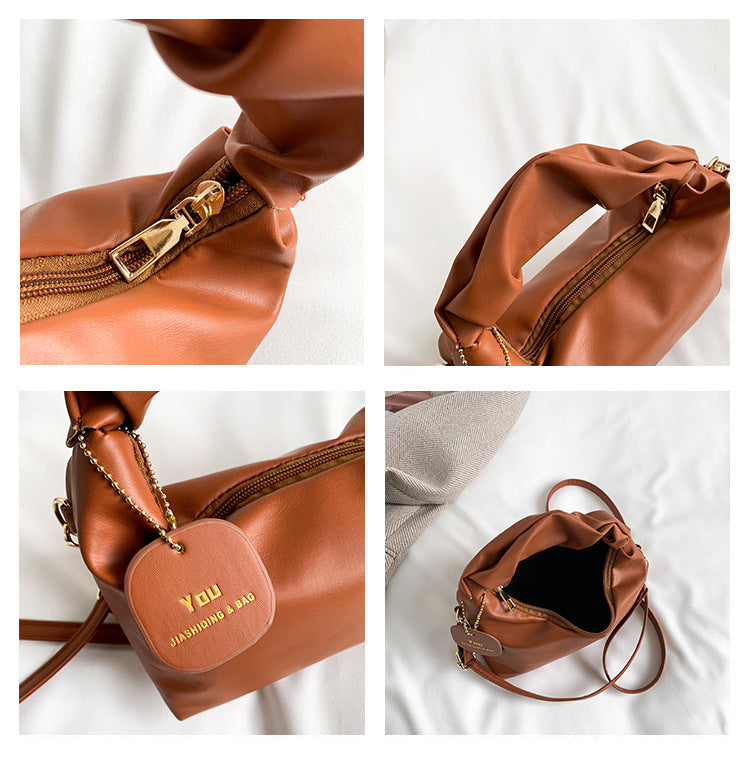 Carry Dorset Crossbody Bag