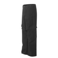 Rover Dorset Men's Multi-Pocket Pocket Cargo Pants