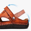 Stride Arden Men's Sandals