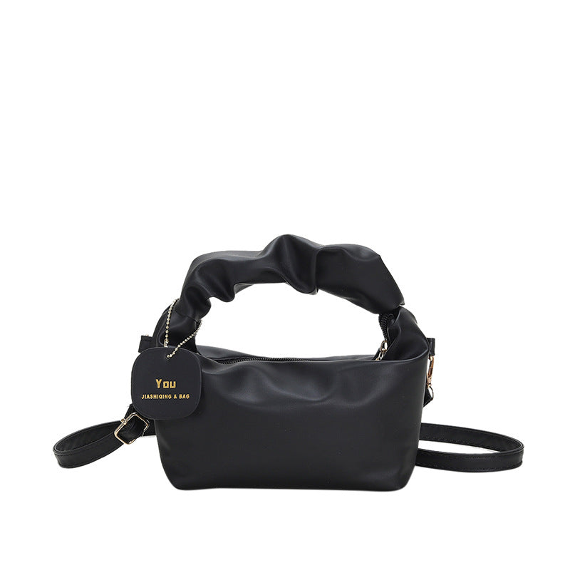 Carry Dorset Crossbody Bag