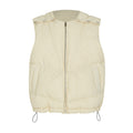 District Men's Warm Vest