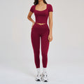 SculptForm Bexley Workout Set
