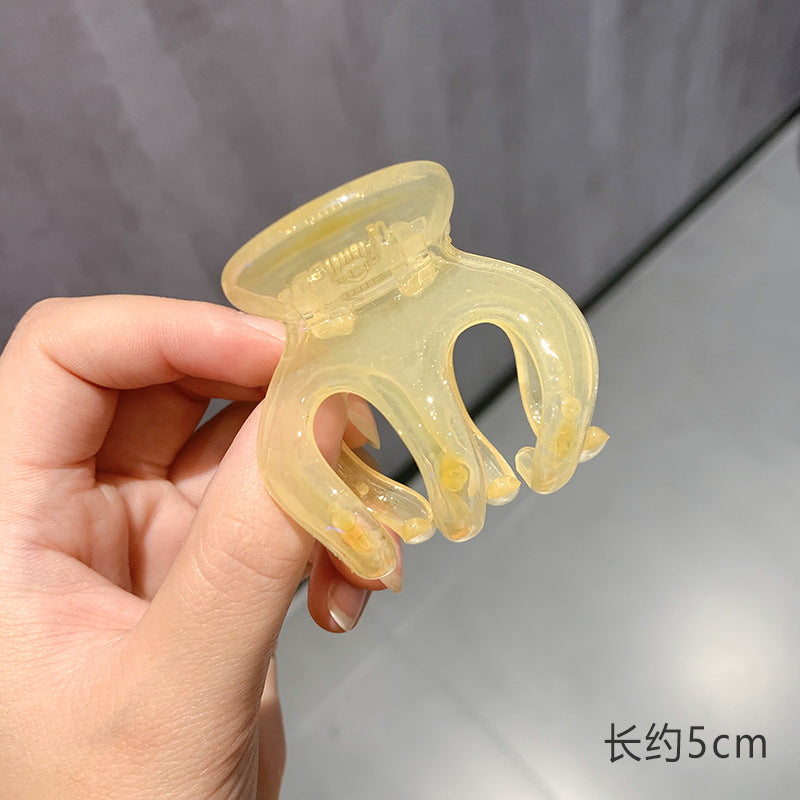 Ember Isla Hair Clip