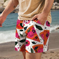 Rover Bexley Men's Trousers
