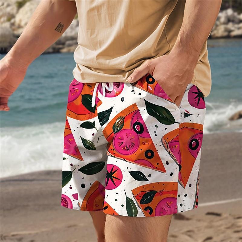 Rover Bexley Men's Trousers
