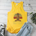 Hearth Calder Vest