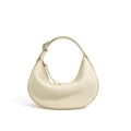 Carry Garnet Crossbody Bag