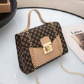 Carry Juno Crossbody Bag