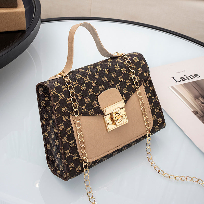 Carry Juno Crossbody Bag