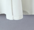 Nova Halter Open-Back Midi Dress