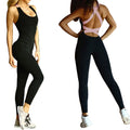 SculptForm Bexley Jumpsuit