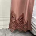 Hearth Long Cardigan