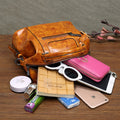 Carry Retro Bag