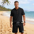 Metro Men's Co-ord Set