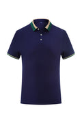 Aurelia Polo Shirt