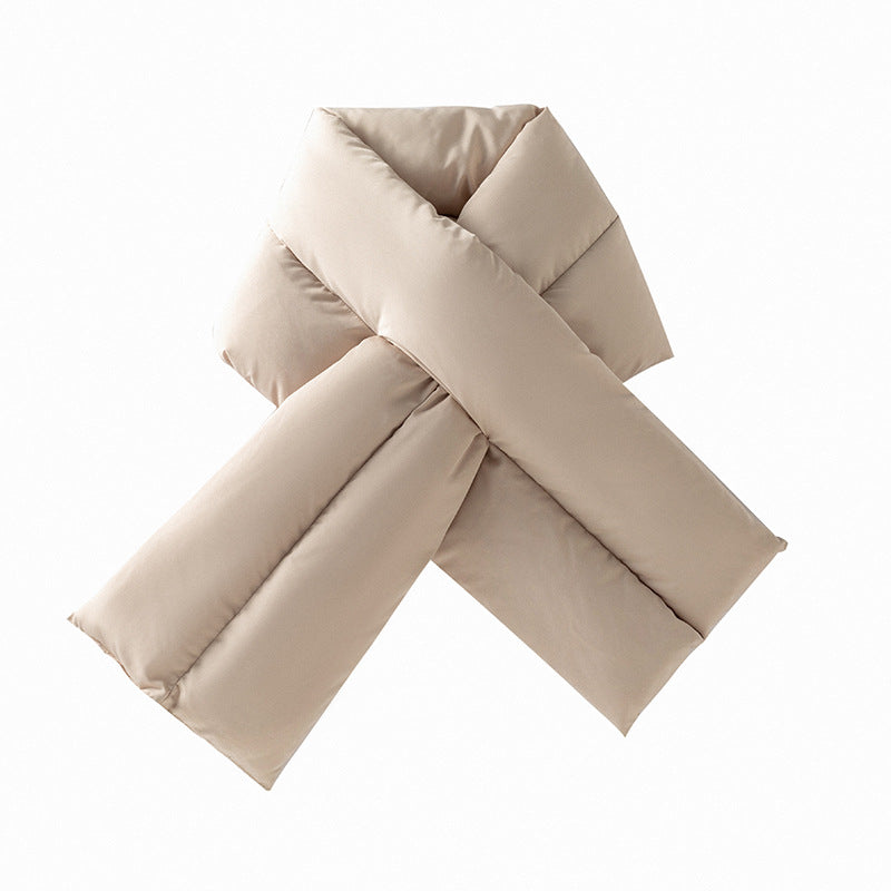 Ember Bexley Scarf