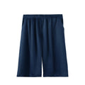 Rover Arden Men's Cropped Trousers