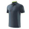 Velocity Arden Men's Short-Sleeve T-Shirt