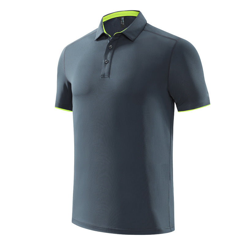 Velocity Arden Men's Short-Sleeve T-Shirt