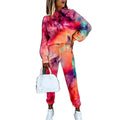SculptForm Arden Sports Set