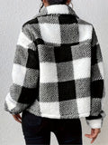 Quill Dorset Jacket