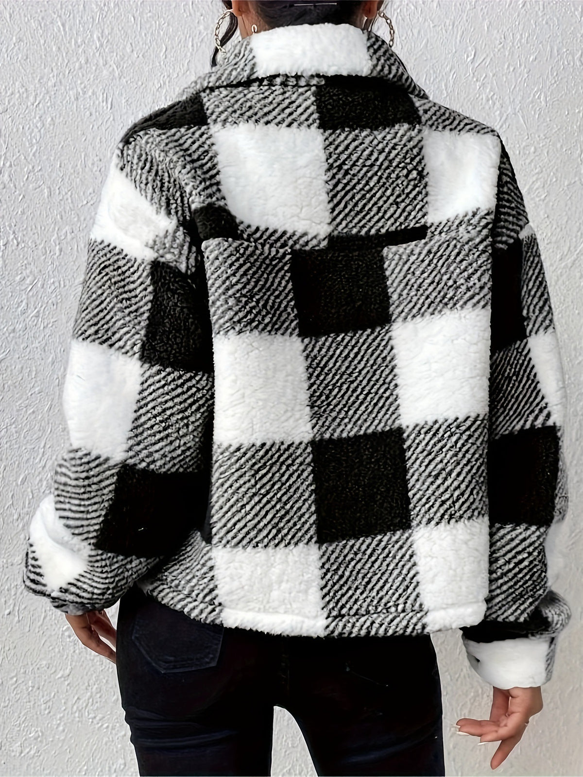 Quill Dorset Jacket