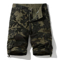Rover Harlow Men's Trousers