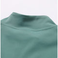 Pulse Zip Jacket