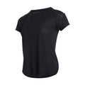 Velocity Arden Men's Relaxed T-Shirt