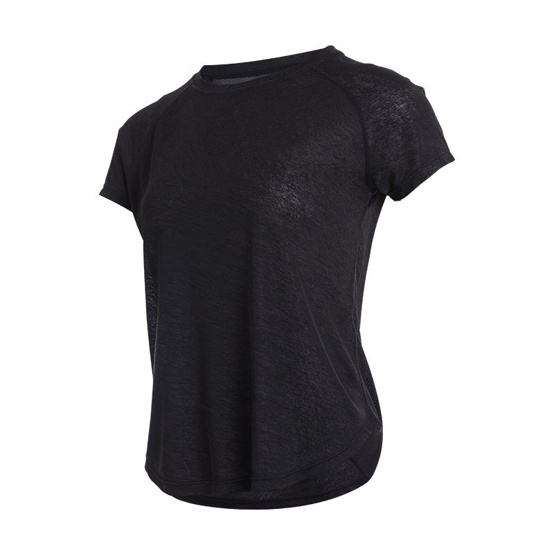 Velocity Arden Men's Relaxed T-Shirt