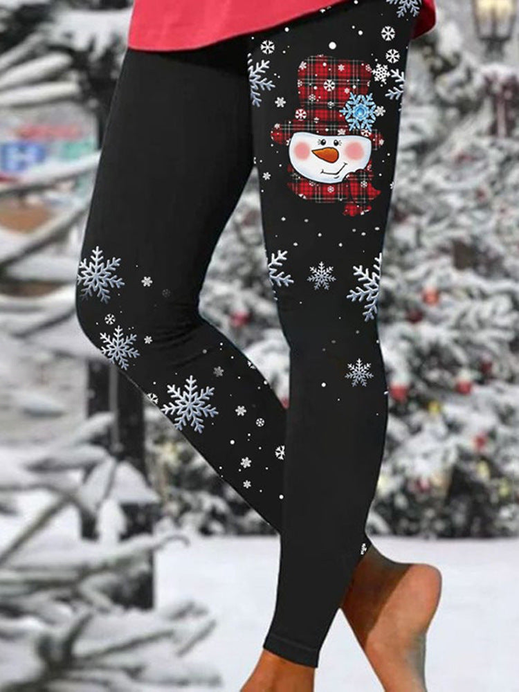 CoreFlex Calder Trousers