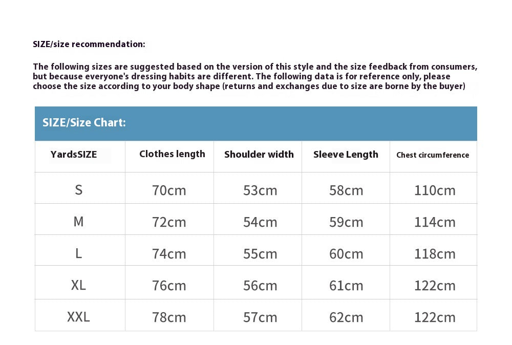Archive Men's Relaxed Long-Sleeve Letter-Print T-Shirt