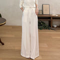 Flow Arden Wide-Leg Trousers