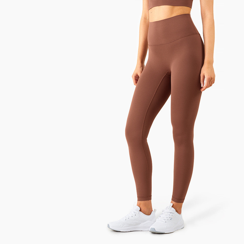 CoreFlex Arden Leggings