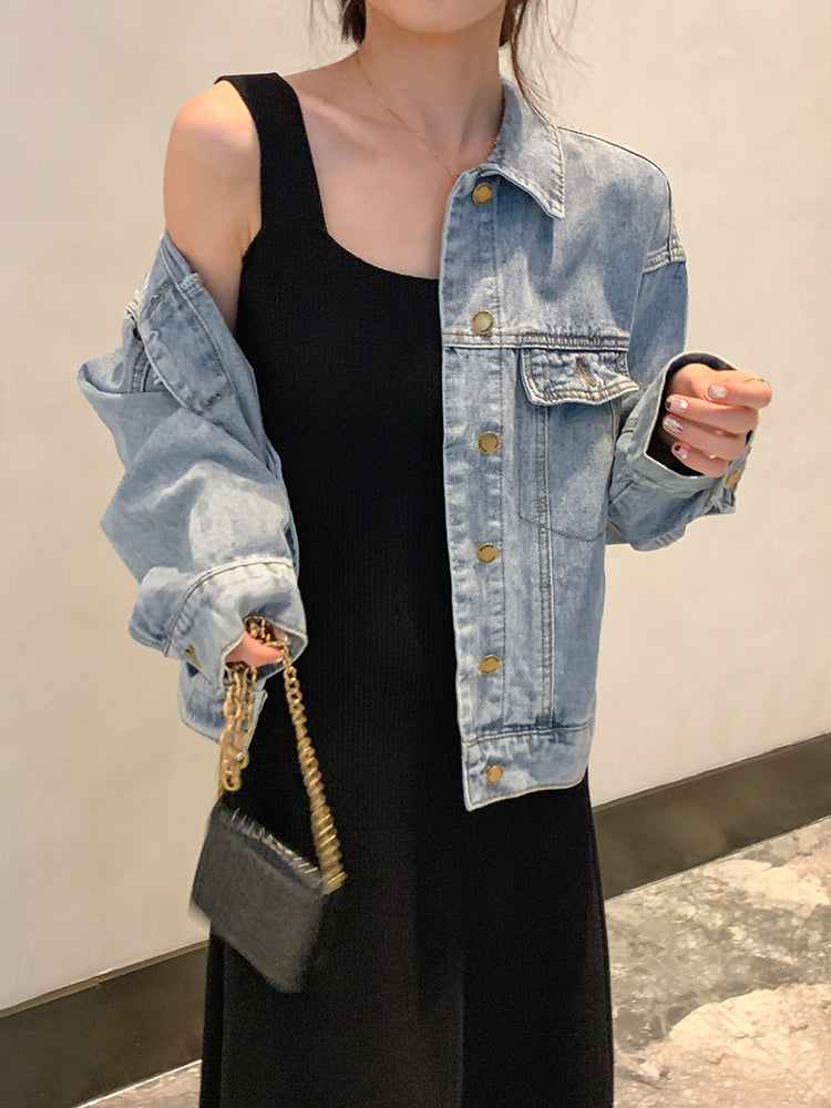 Hearth Knit Slim Dress