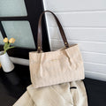 Carry Arden Minimalist Tote Bag