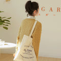 Hearth Relaxed Retro Sweater
