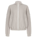 Cove Bexley Fleece Jacket