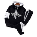 District Bexley Men's Sweatshirt