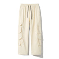 Rover Arden Men's Multi-Pocket Pocket Cargo Pants
