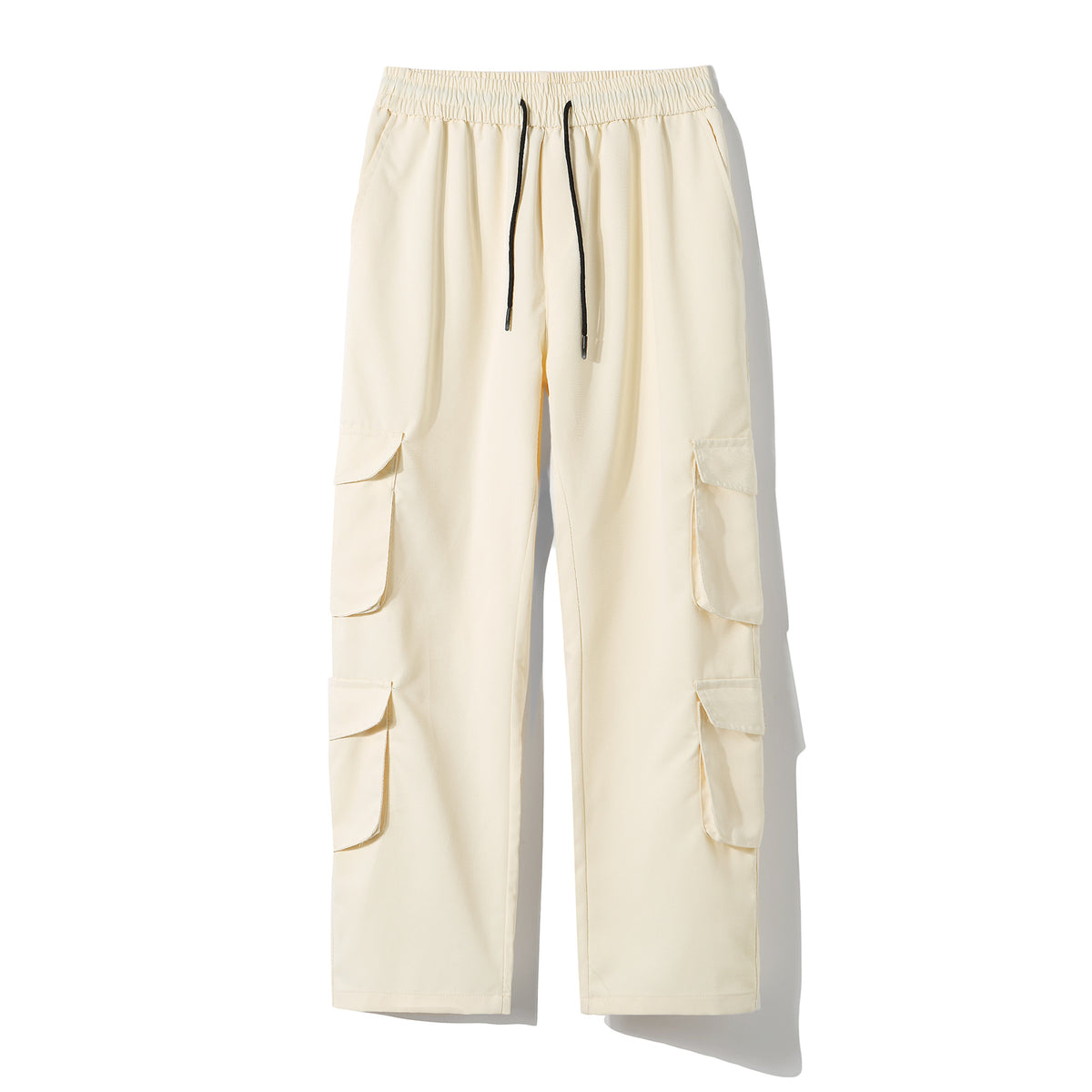 Rover Arden Men's Multi-Pocket Pocket Cargo Pants
