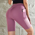 CoreFlex Dorset Trousers