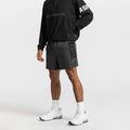 Velocity Men's Quick-Dry Gym Shorts