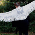 Ember Warm Sweater