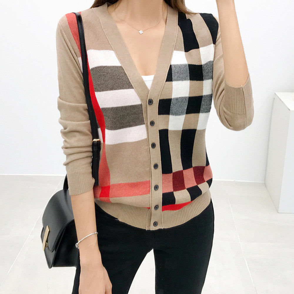 Hearth Arden Sweater