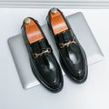 Stride Arden Men's Loafers