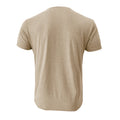 Metro Bexley Men's Short-Sleeve T-Shirt
